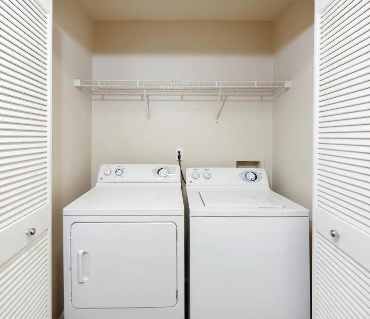 Apartment Marina Suites Los Angeles